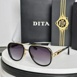 Picture of Dita Sunglasses _SKUfw66022403fw